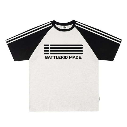 White(Black)