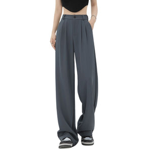 Women's Loose Slim Fit Sweatpants