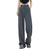 Women's Loose Slim Fit Sweatpants