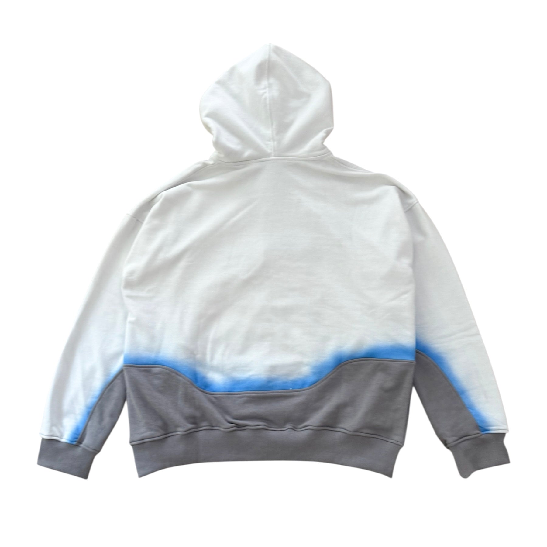 3endlesss Console Rehab RCA Hoodie product image 7