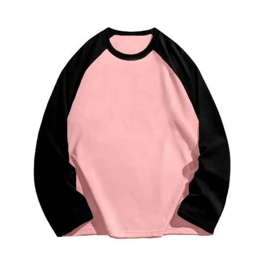 Blak(Pink)