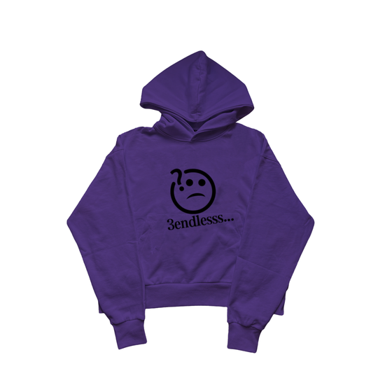 Dity Purple