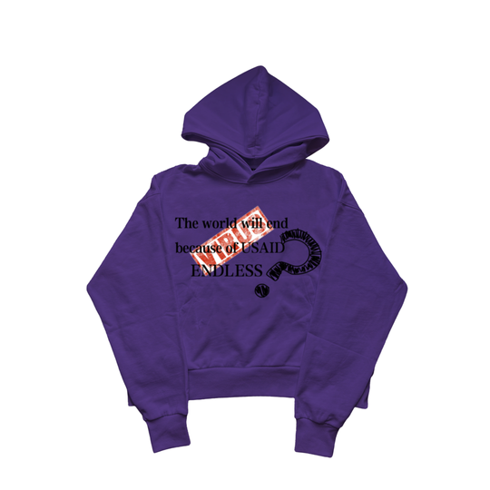 Dity Purple