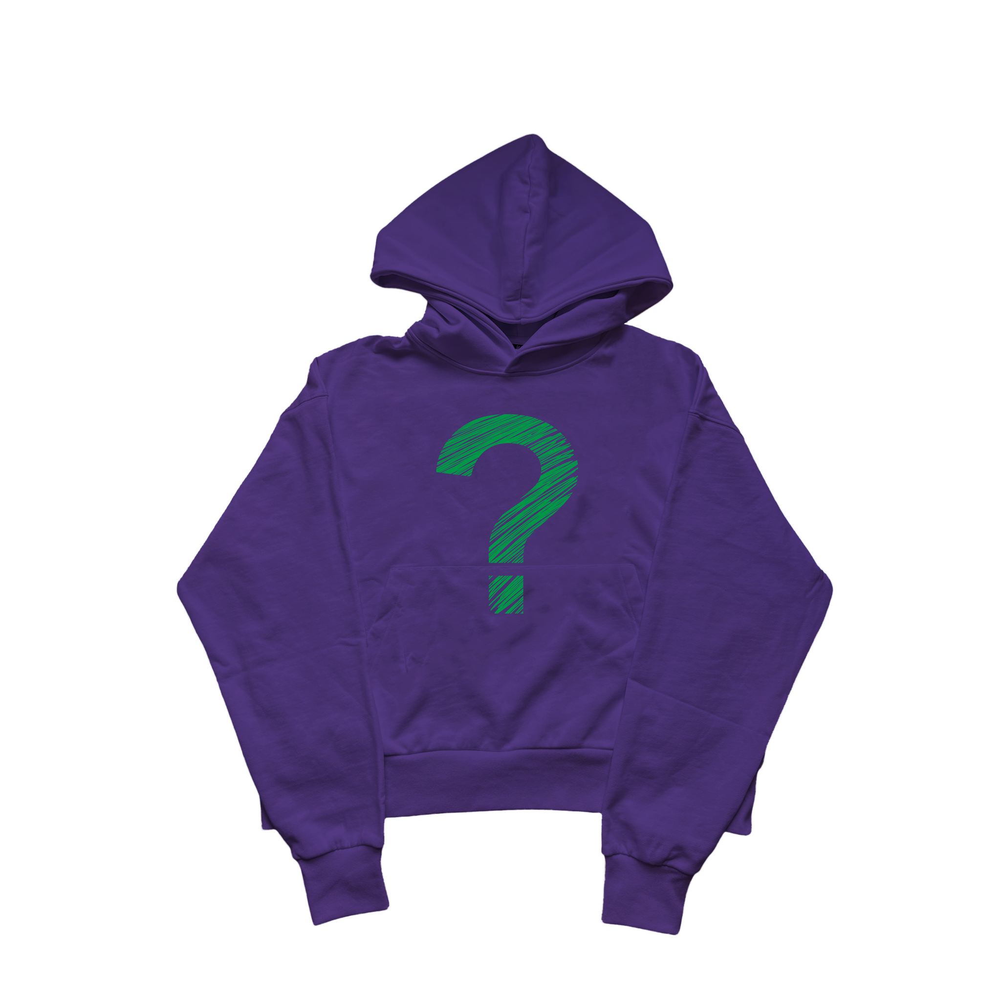 3endlesss. ? Hoodie