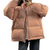 Women's Classic Versatile Coat