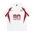 Number 90 Urban Sports T-Shirt