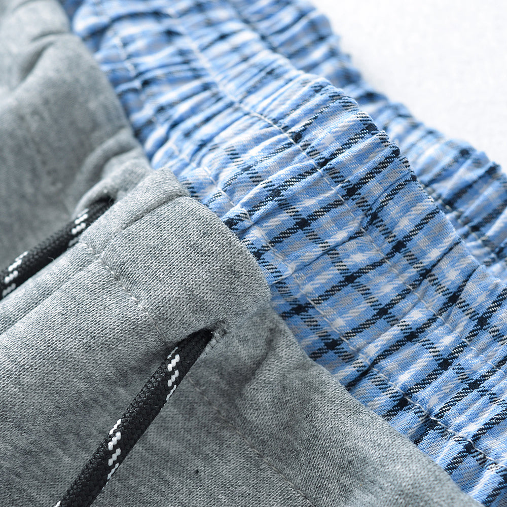 Dualcore Elastic Utility Sweatpants