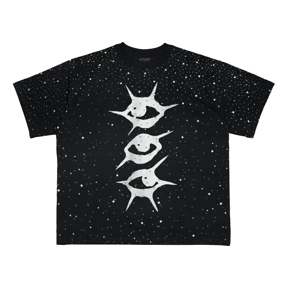 LoopStone Eyes Of The Void T-Shirt