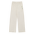 Women's Vintage Corduroy Embroidered Sweatpants