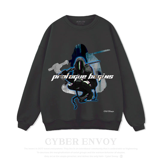 Dark Gray