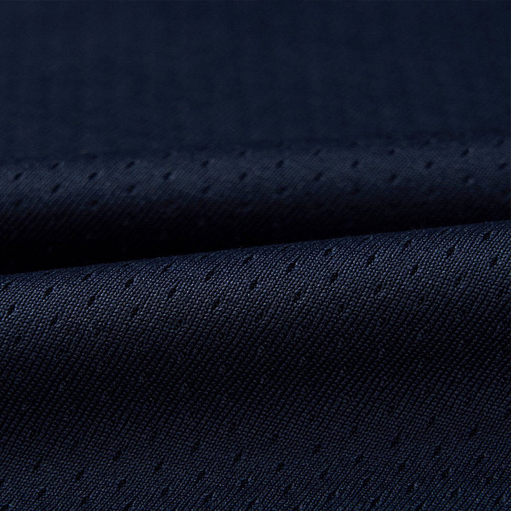 Evokyn 13 V-Neck Tee