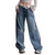 Women's Y2K Hotte Jeans