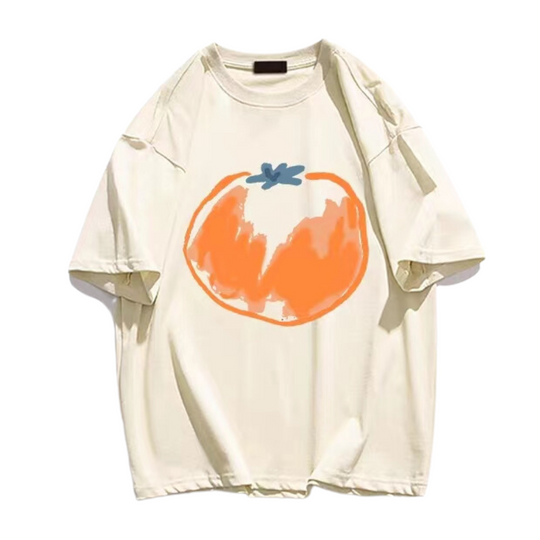 Apricot