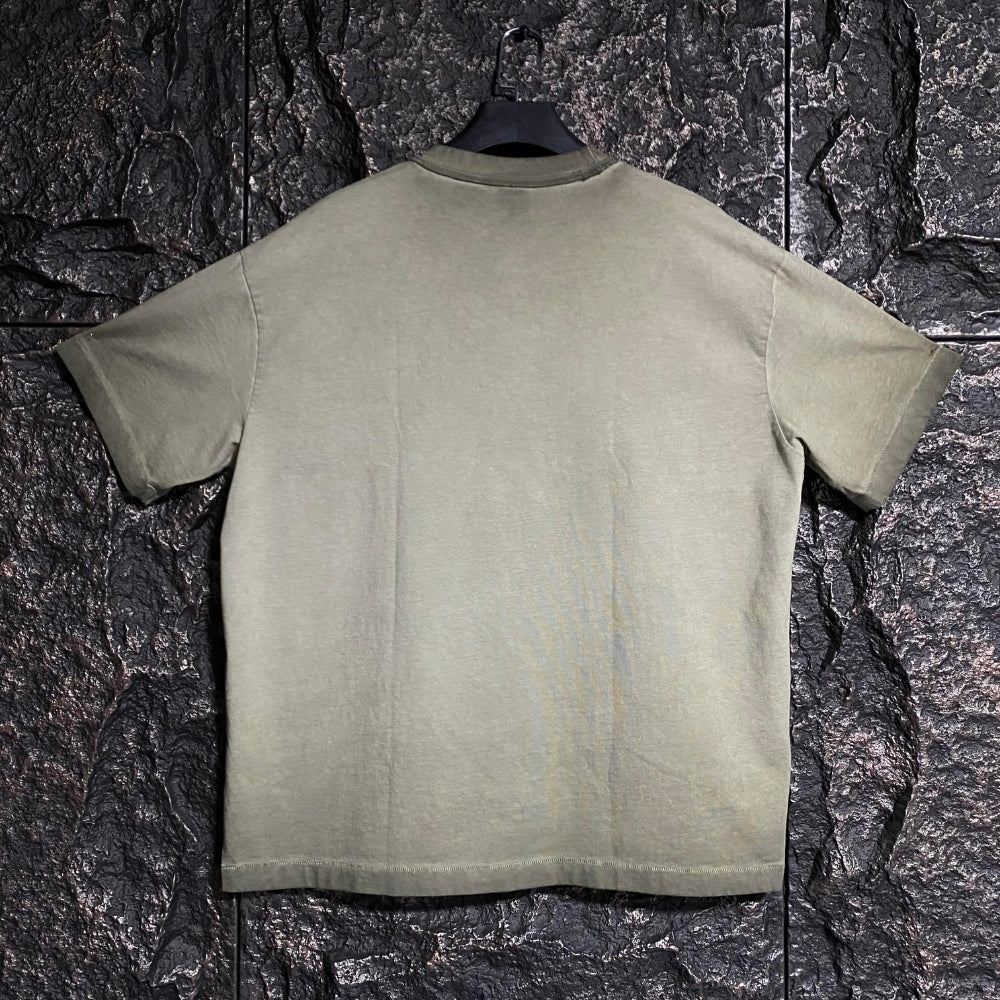 ART IN WAR First Blood Never Dried