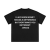 Unseen Echoes Stay Rich, Stay Real – A Drake Drop with Depth