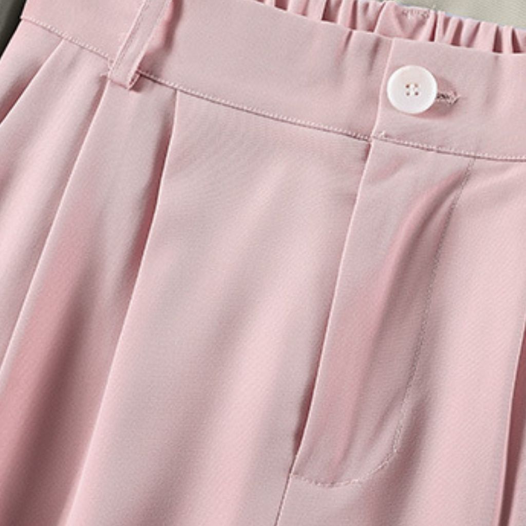 Women's Loose Slim Fit Sweatpants