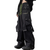 Hip Hop Pocket Couple Cargo Pants