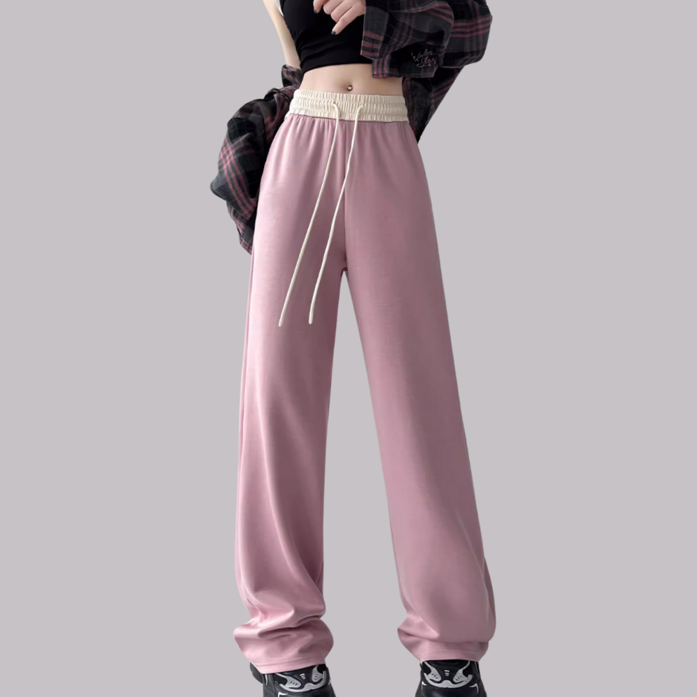 Women's Summer Casual Sweatpants