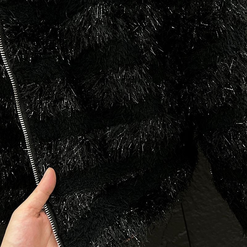 LoopStone Luxury® Built for Midnight Souls