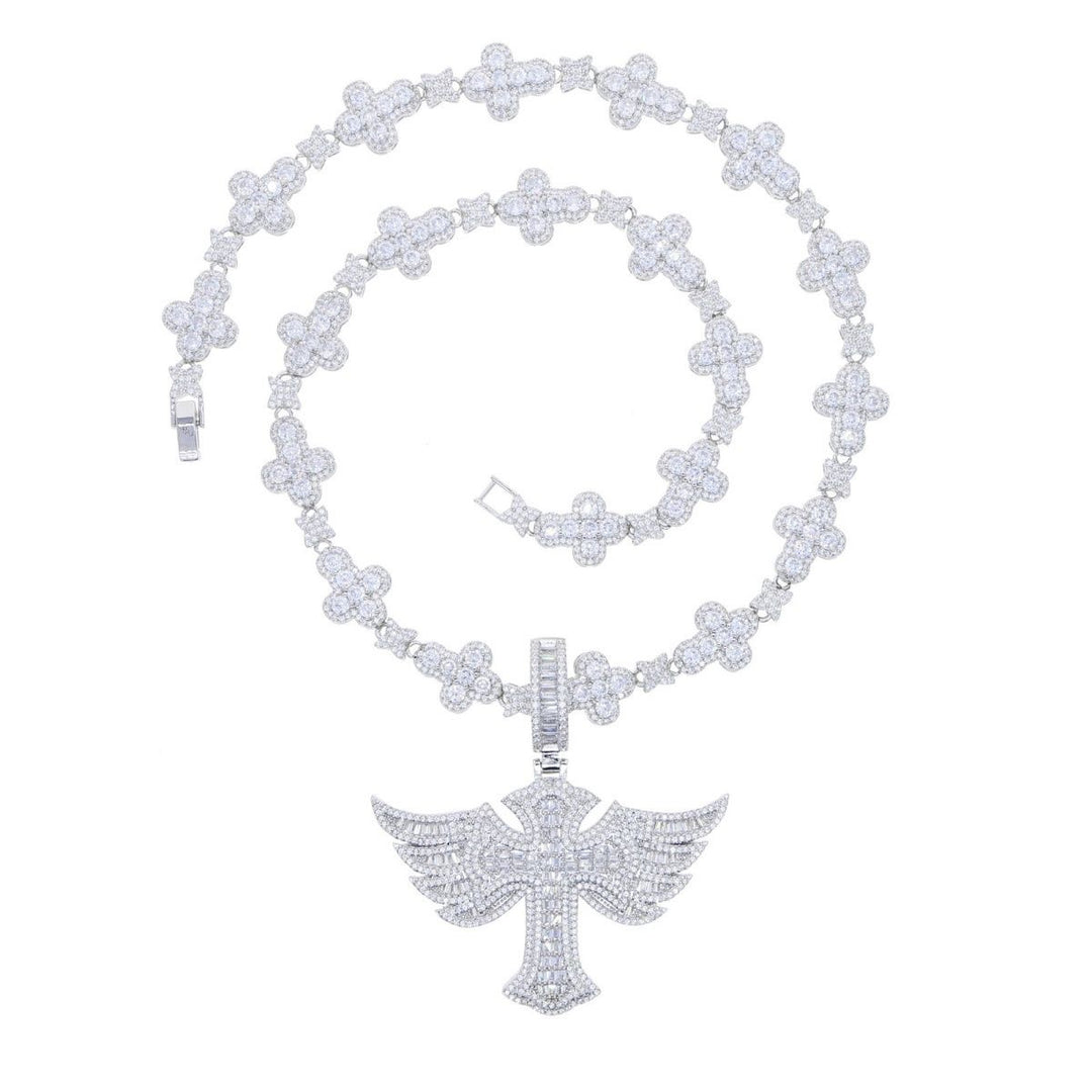 LoopStone Luxury® Holy Drip, Heavenly Flex