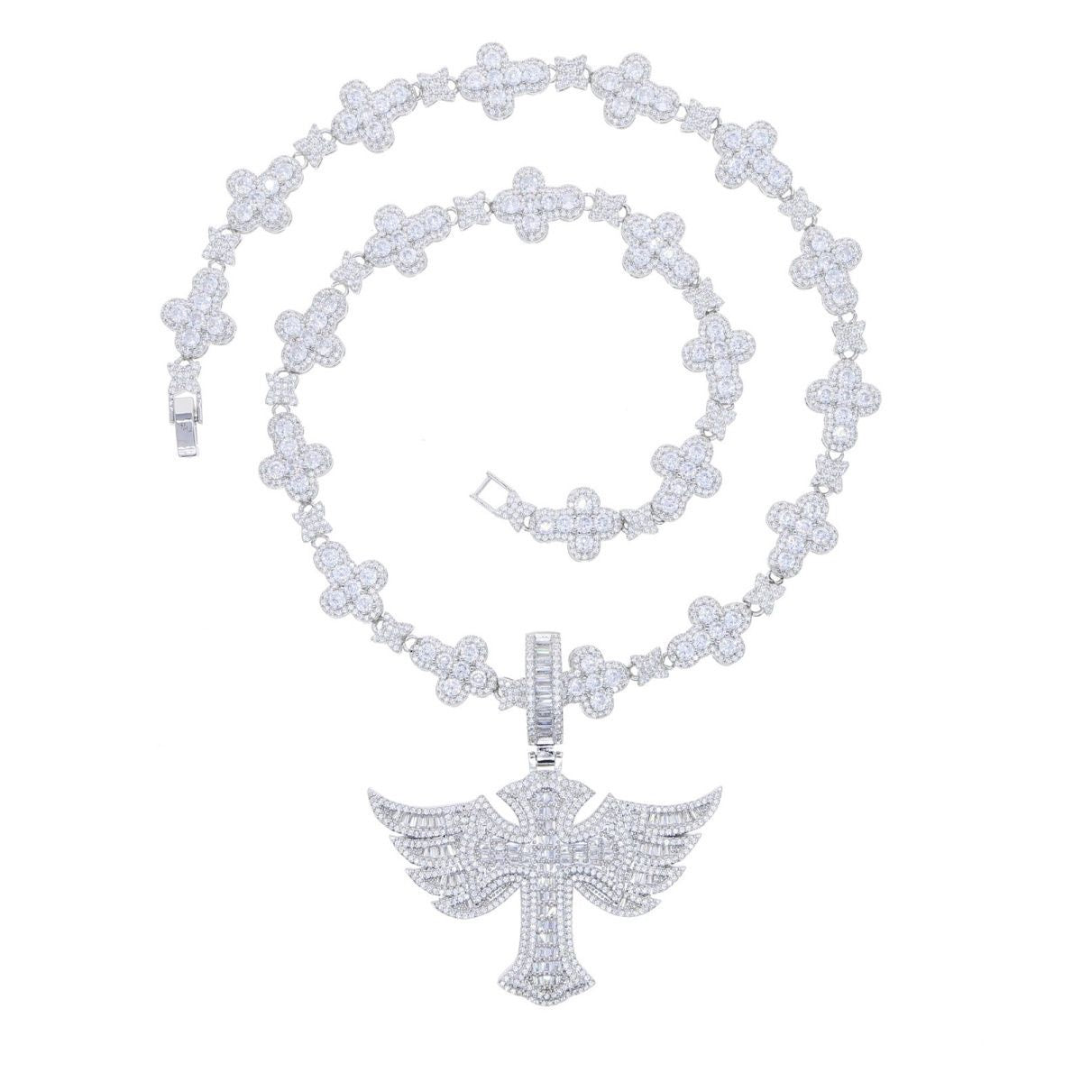 LoopStone Luxury® Holy Drip, Heavenly Flex