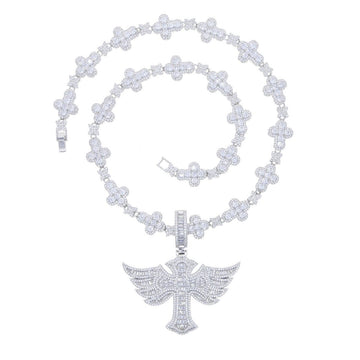 LoopStone Luxury® Holy Drip, Heavenly Flex
