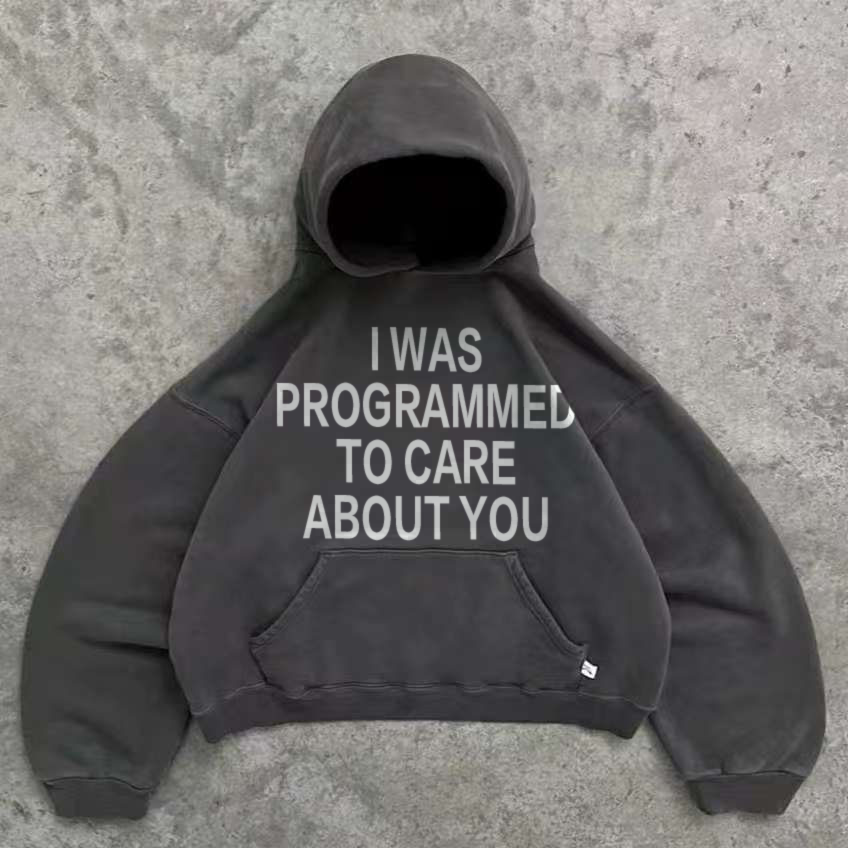 3endlesss. ONCE Hoodie