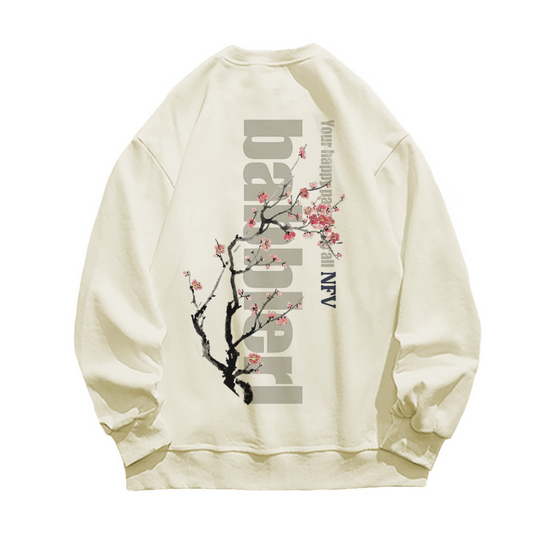 Apricot