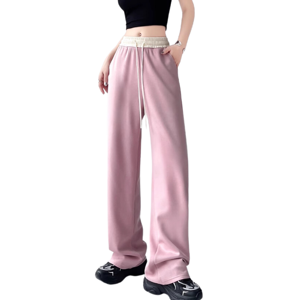 Women's Summer Casual Sweatpants