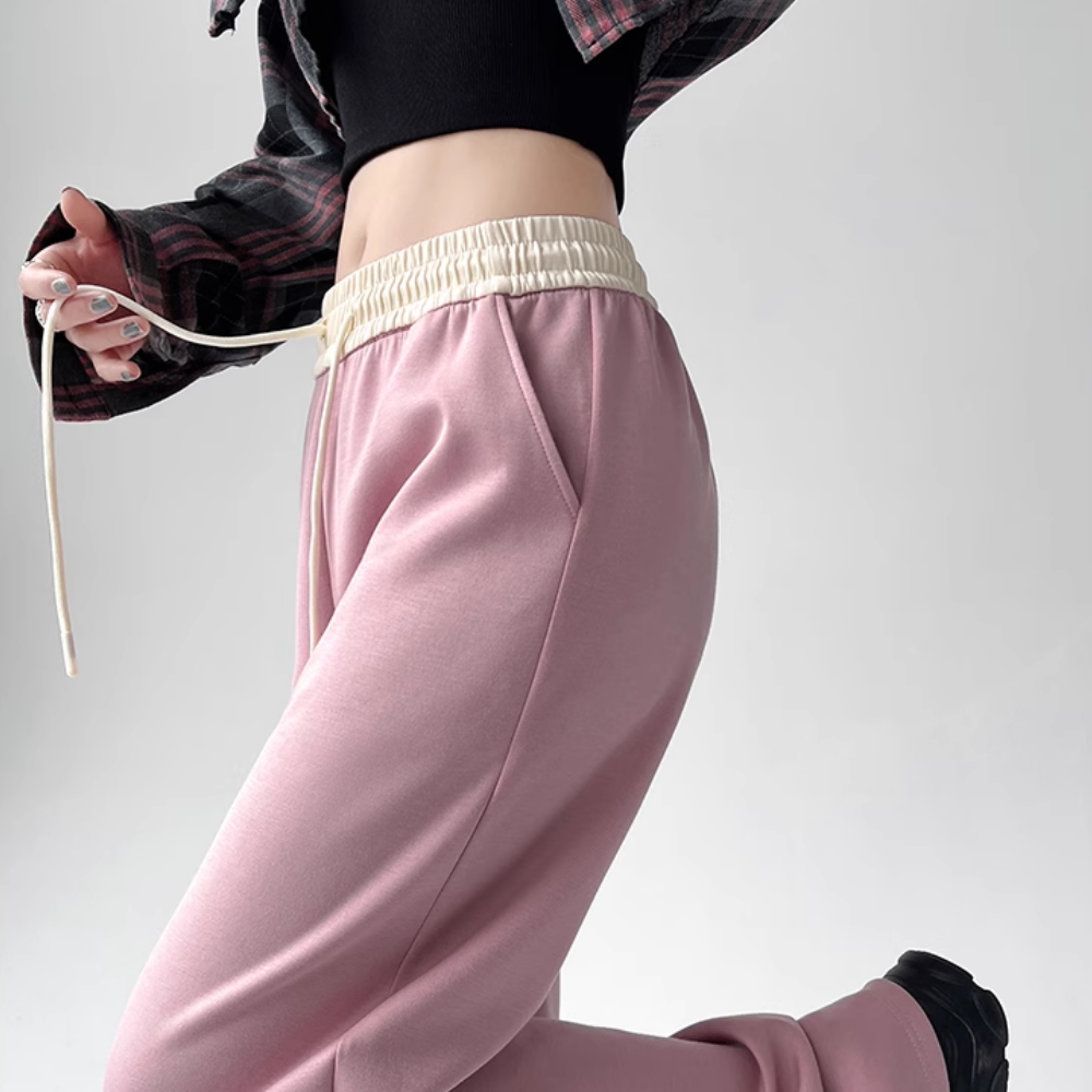 Women's Summer Casual Sweatpants