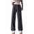 Women's Summer Casual Sweatpants