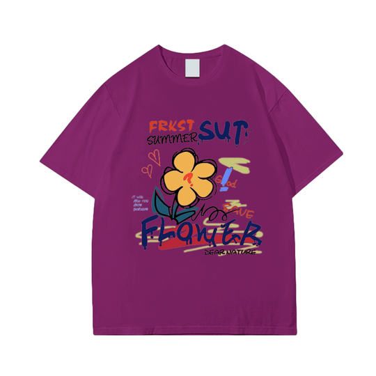 Raspberry Red（Pre-sale）