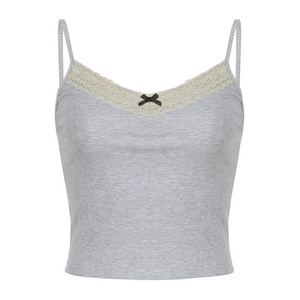 Women's Urban Navel Top Cami Top