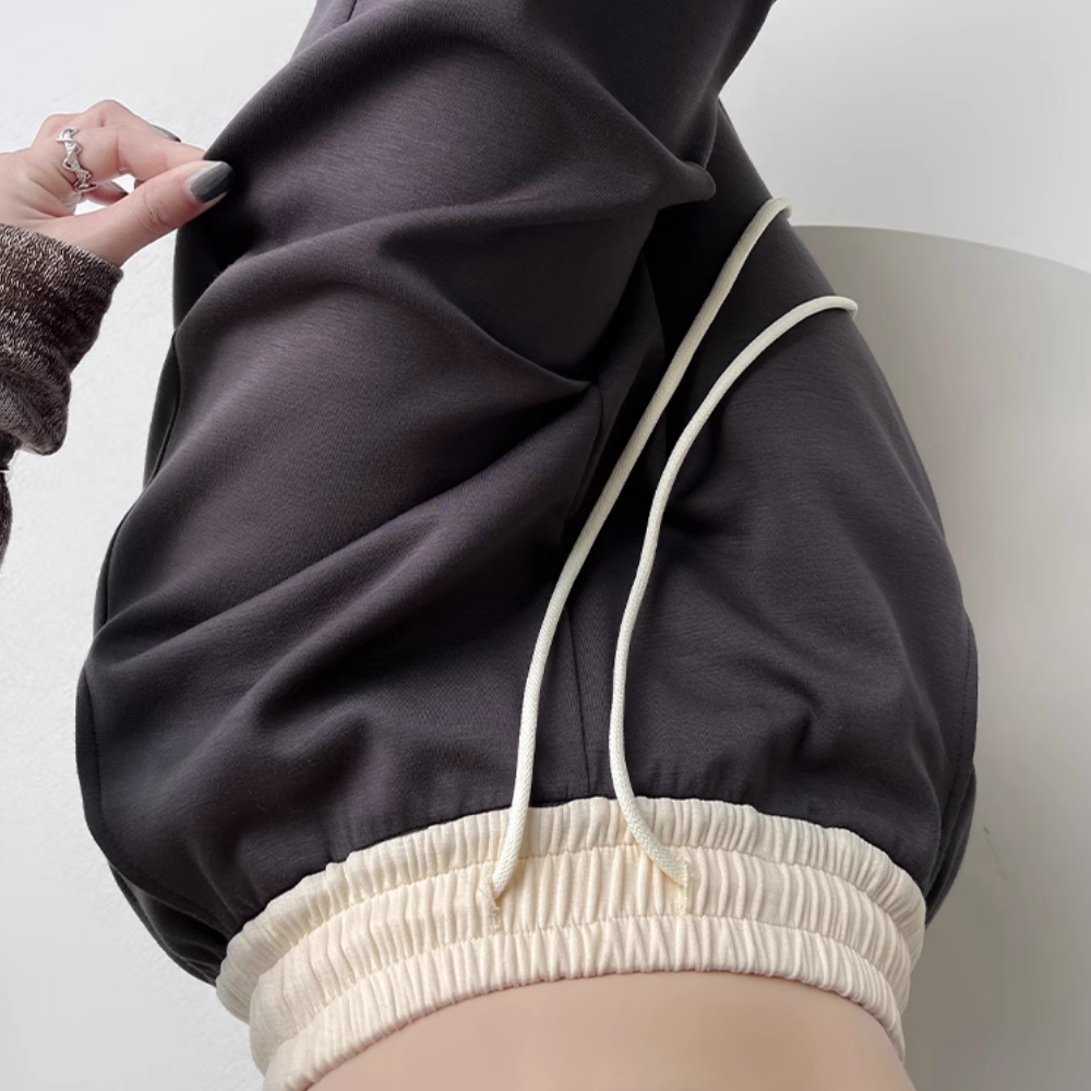 Women's Summer Casual Sweatpants