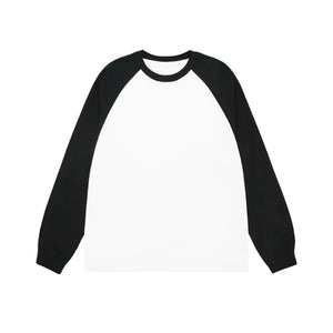 AG Long Sleeve Shirt