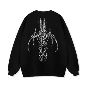 BSS | Joint High Street Bone Spur Sweatshirt