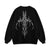 BSS | Joint High Street Bone Spur Sweatshirt