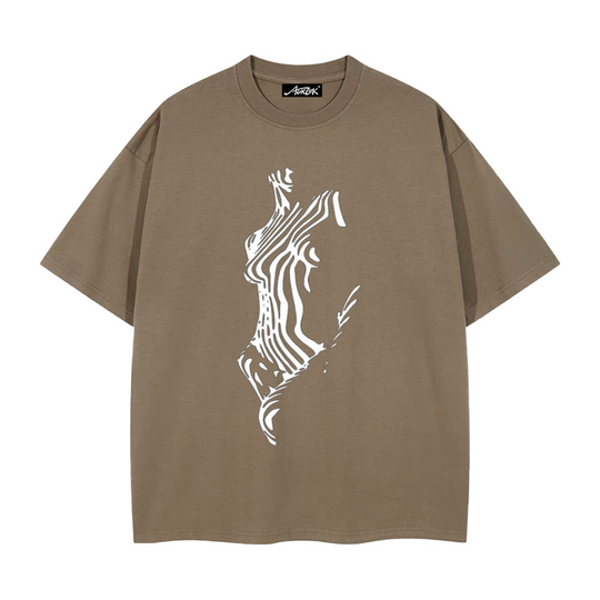 Coffee Brown