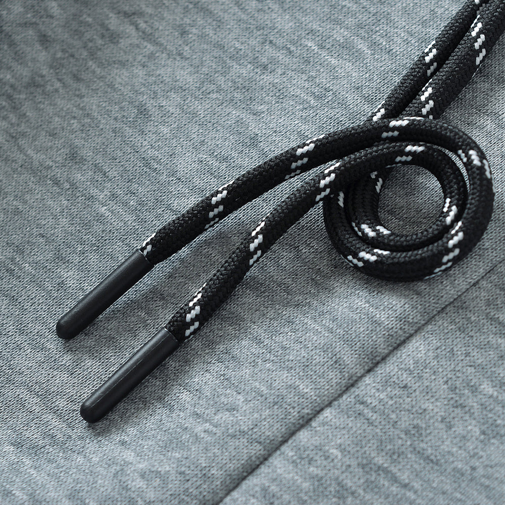 Dualcore Elastic Utility Sweatpants