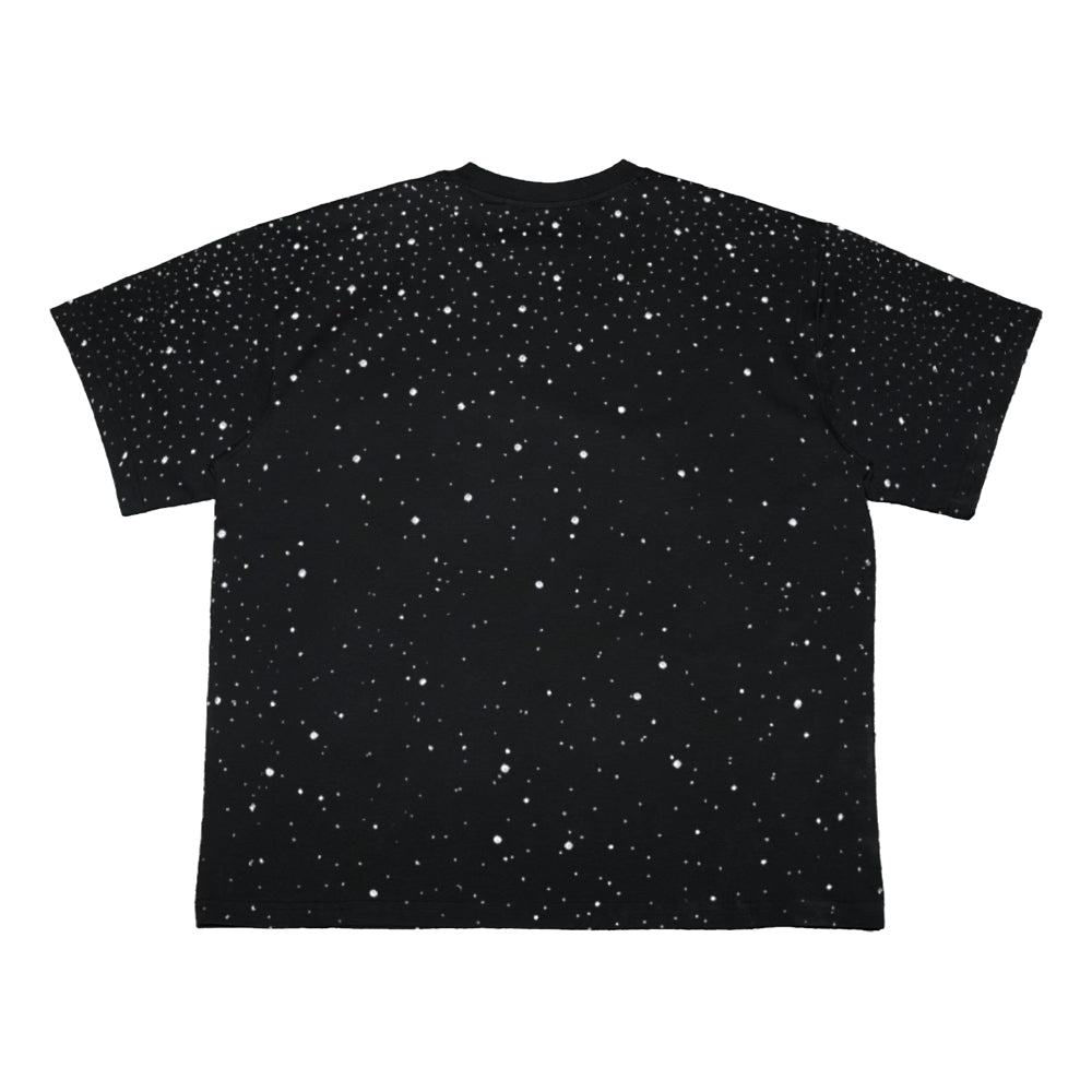 LoopStone Eyes Of The Void T-Shirt