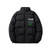 6Kull Classic Down Jacket