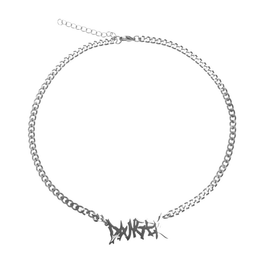Single Chain