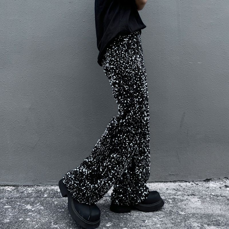LoopStone Luxury®Shine in Every Step