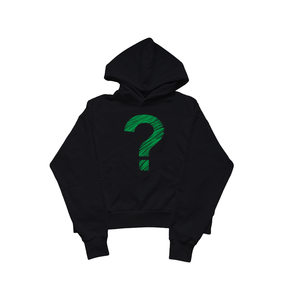 3endlesss. ? Hoodie