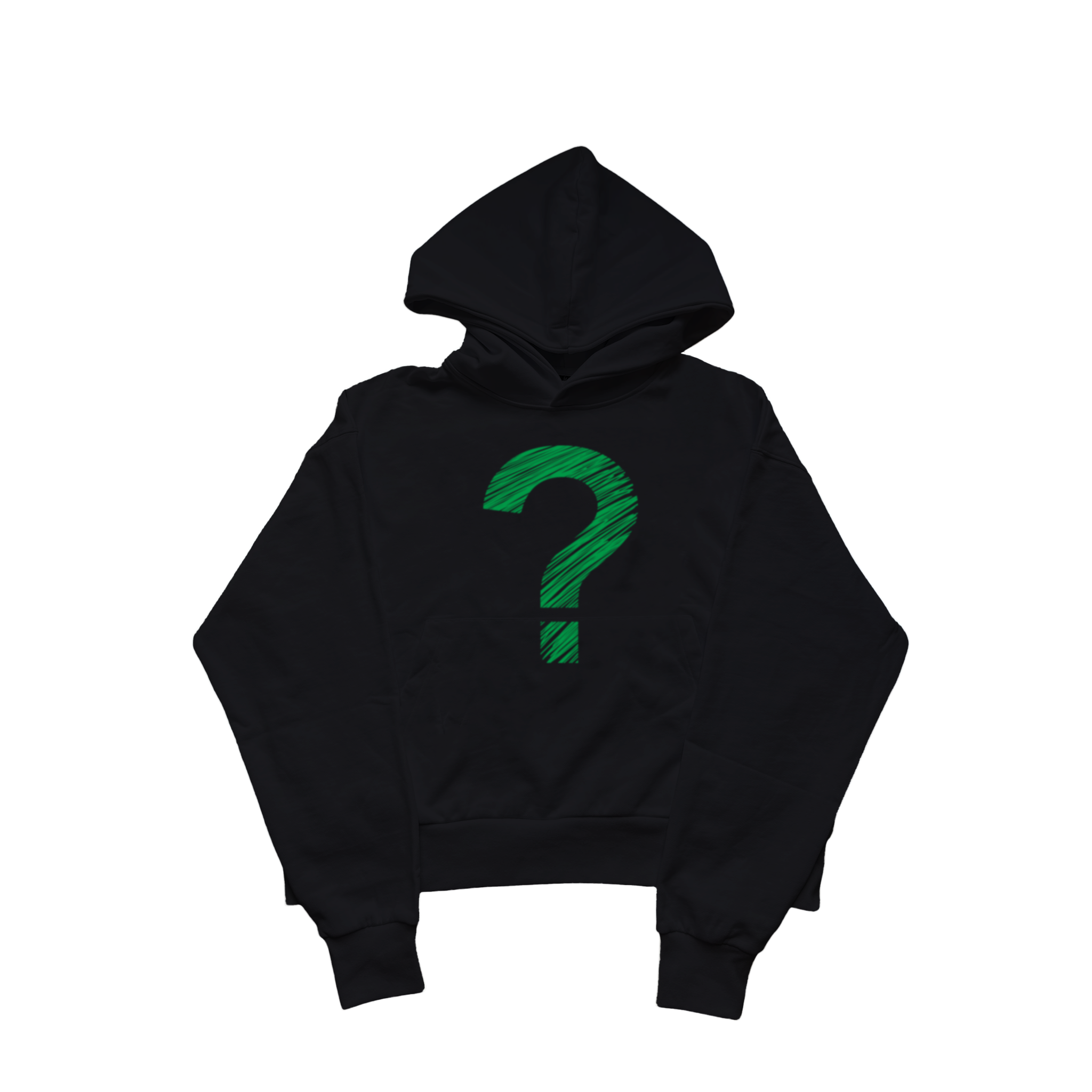 3endlesss. ? Hoodie