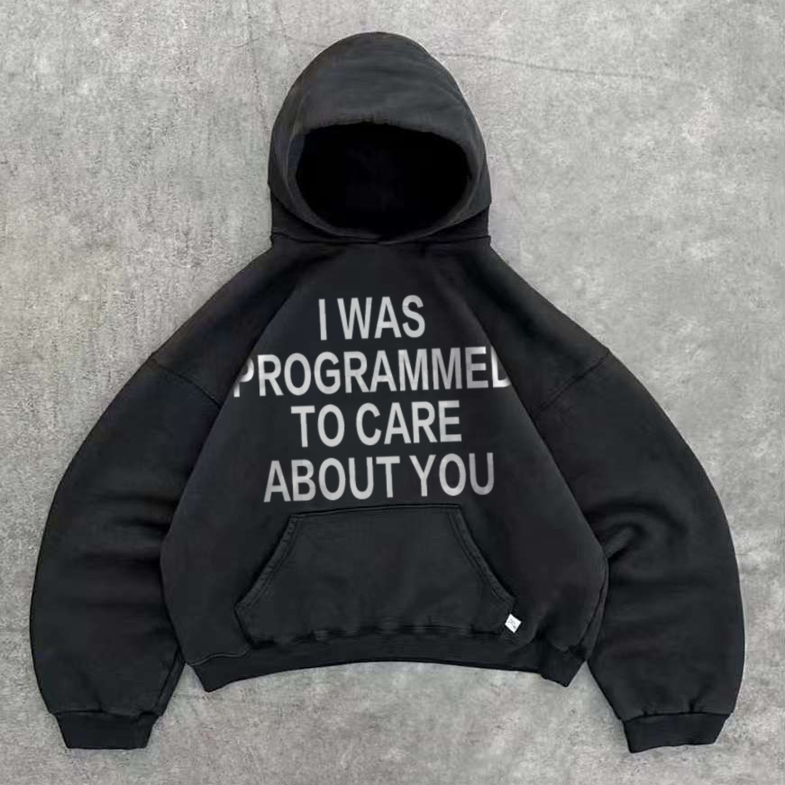 3endlesss. ONCE Hoodie
