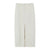 Women's Casual Slit Maxi Skirt