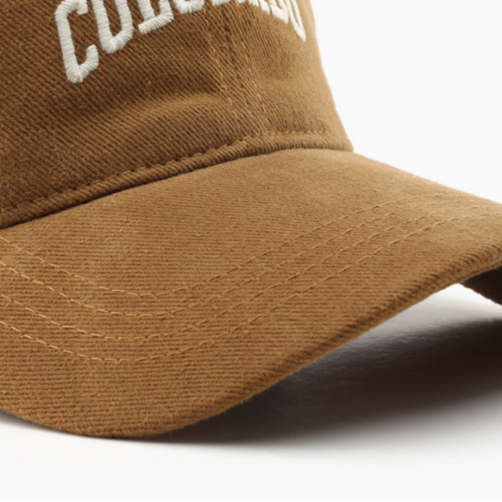 Japanese Urban Versatile Hat