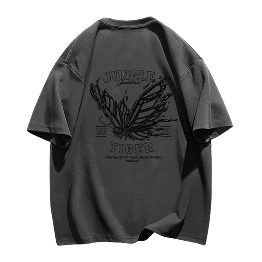 Dark Gray