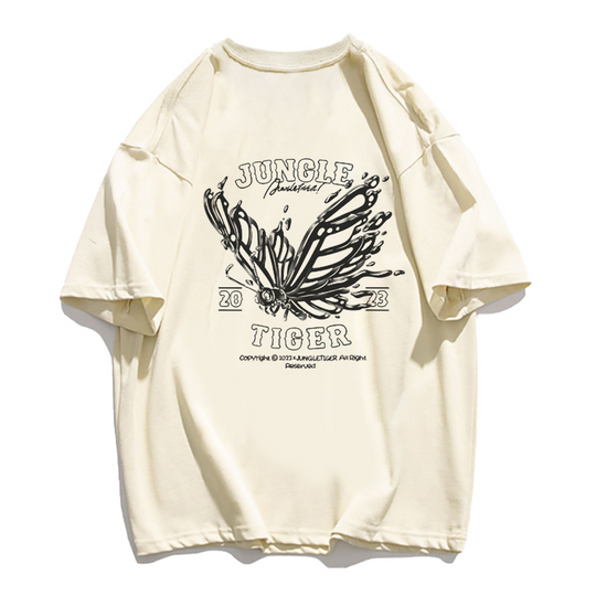 Apricot